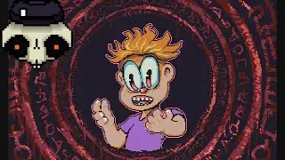 Sacrifights | Lust for Power