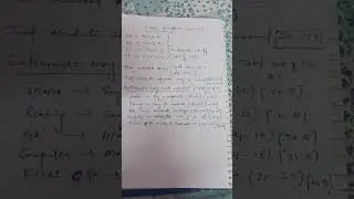 FSSAI ASSISTANT CUT OFF