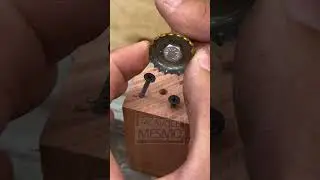 The bottle cap technique that many people ignore #TexasWorkshop #CapTechnique #SmartReuse