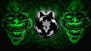 🎧 VOCA NA MIRA – JUMPSTYLE (ULTRA SLOWED + PHONK) 🔥