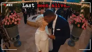 She Willed $6.1M to Her Younger Black Lover — Her Children Made Sure He Got Nothing | CCTV