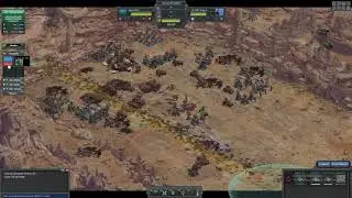 WAR COMMANDER | FIGHTER COMPANY PROTOTYPE UNLOCKED🔥🔥 SHOWCASE