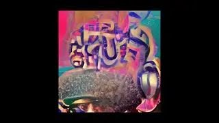 [FREE] RAPSODY X ANDERSON PAAK TYPE BEAT &lsquo;MIDNIGHT &rsquo;