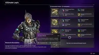 The First Descendant Live Stream [Season 3 Ep. 2 Assemble Battle Pass Grind]