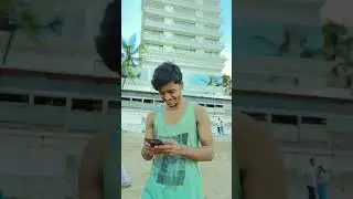 Kis kis ko ending samajh aayi?? || #feeling #prank #fake #id #dontplay #happiness #feelsad #broken .