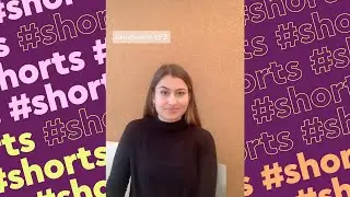 Der perfekte Match | TikTok |&nbsp;Yousty
