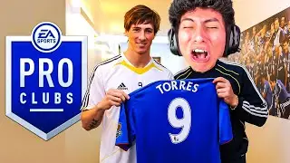 our 2 best strikers were injured so the worst striker in our team DEBUTS in the Super League