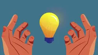 Motion Graphic Indonesia | 