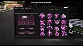 ⚡️ TOP 5 FREE RTM BO2 TOOL 1.19 (IP GRABBER, NON HOST, RECOVERY) + DOWNLOAD (EP03)⚡️