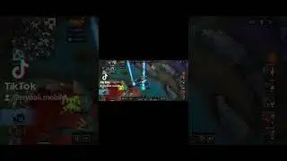 kayn wild rift.