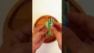Candy sounds 😍 #asmr #chocolate #satisfying #candy #sweet