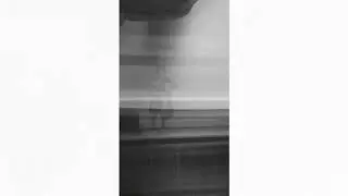 Thomas Fran&ccedil;ois - Out Of Bed ft. Veerle Vandewal
