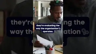 How Companies Get The Best Out Of People