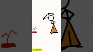Wanna See A Magic Trick ? - Fancy Pants Adventure - Memes