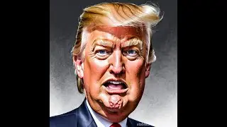 THE EPSTEIN COVER UP: What Does It Mean For TRUMP? Pt 2 (Conversation 2B Had Podcast)