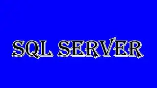 12- Requête Select avec jointure interne (inner join) SQL SERVER - شرح