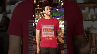 The Sneaky Pup T-Shirt #funny #dog #fashion #quotes