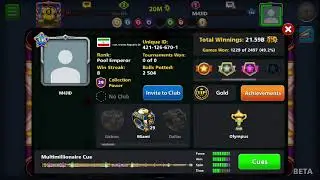 HACKER IN MIAMI M4JID