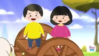 Maddu Vandi Video LOOP