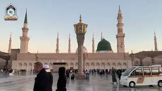AAMD E MUSTAFA ﷺ SERIES'' 2025||Part 10+2||Aslam Raza Amjadi