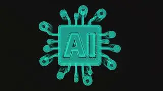 AI Credit Repair: The Dawn of Financial Autonomy