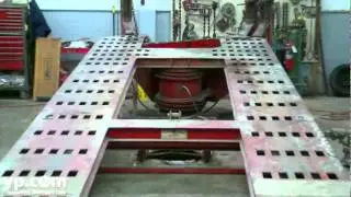 Granger's Automotive | Toledo, Ohio