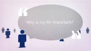 Why is your Rateable Value (RV) important?