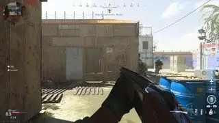 725 after nerf lmao
