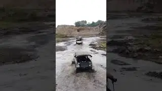 #funoffroad #offroad #gununggalunggung #tasikmalaya #gunung #river