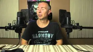 ASMR Radio -  Possible Origins of ASMR