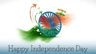 🇮🇳 Happy Independence Day 2019 🇮🇳 | 15 August WhatsApp status 2019