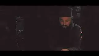 Saint Joseph l'Hésychaste (1897-1959) | À voir sur la chaîne canadienne 