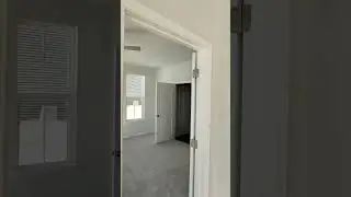 #новоестроительство #переезд