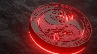 Start your martial arts journey in 2024