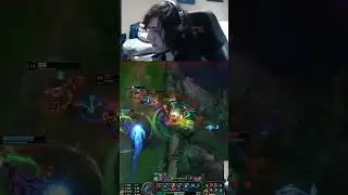 Unlocking Kayn's FULL Potential...
