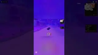 how to get to the void in oaklands #roblox #oaklands