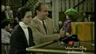 The Best of Cheers - Final Few Seasons