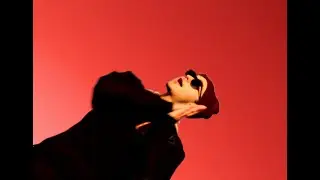 jonah zed ~ tired (video)