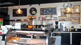 20 W FLAGLER,Miami,FL 33130 Business Opportunity For Sale