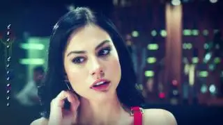 ❖ Lale & Onur || Mey (NO: 309)