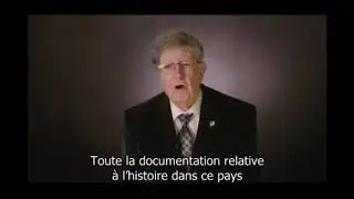 Education System  William Tompkins revealed our Public School Taught is with Lies in Quantum Physics