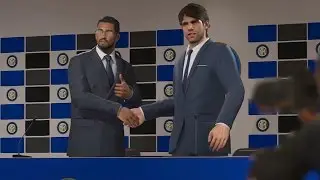 PES 2017 - MASTER LEAGUE #2 - KAK&Aacute; (Gameplay PS4/XONE)