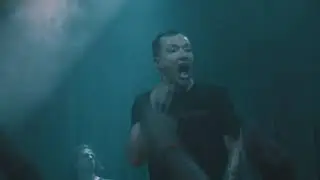 Touché Amoré - 