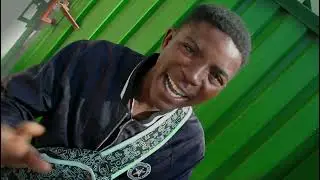 Freestyle by SABHUKU a.k.a Mr Dvart -#djmetro #nathanielchigumira #sabhuku #mutare #zimdancehall