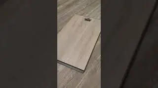 Mohawk Waterproof Laminate Rustic Legacy Sand Castle Oak