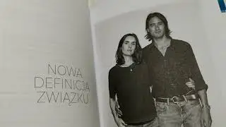 Druga młodość, c&oacute;ż z tego, że druga - Caroline de Maigret i Sophie Mas
