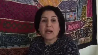 Rona to WIN (Farsi)