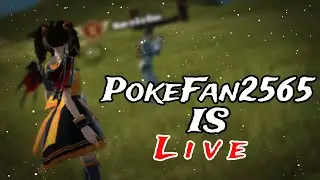 Rider Six Live Stream || Rider Six Gameplay In Hindi || PokeFan2565