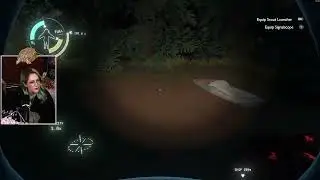 OUTER WILDS DAY 4 + DLC