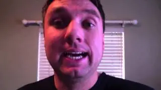 Superbowl Bound 49er Chris Culliver Makes Anti-Gay Remark In...San Francisco?